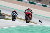 motorbikes;no-limits;october-2019;peter-wileman-photography;portimao;portugal;trackday-digital-images